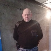 Сергей, 44, Переславль-Залесский