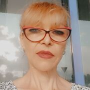 Татьяна, 54, Новороссийск
