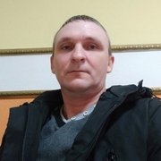 Дмитрий, 40, Шимановск