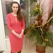 Inna, 45, Армизонское