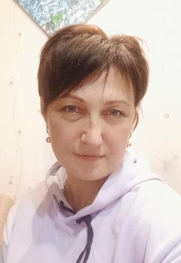 My photo - Natalіya, 50 from Kyiv (@natalya367576)