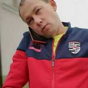 Сергей, 43, Ногинск