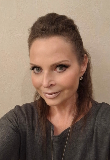 DARYA (@darya87658) — my photo № 2