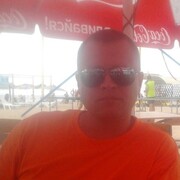 Den, 41, Усинск