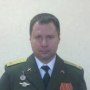 Михаил, 49, Салтыковка