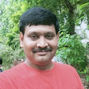 CRR 31 Vijayawada