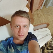 Подружиться с пользователем Andrey 31 год (Рыбы)