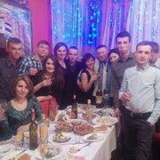 Vasil 37 Lutsk
