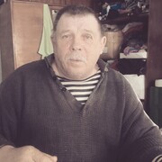 Сергей, 64, Чарышское