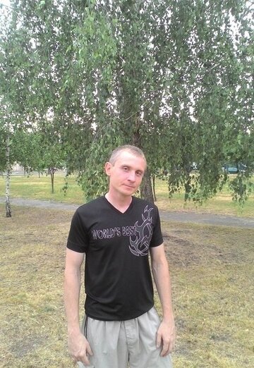 Алексей (@aleksey538750) — моя фотография № 3