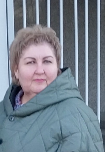 Natali (@natali80762) — my photo № 1