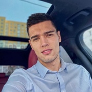 Марк, 31, Ростов