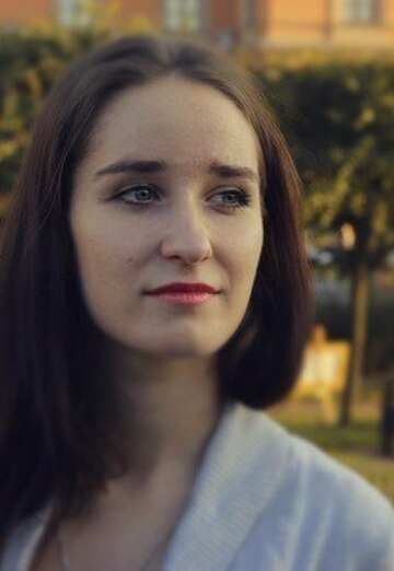 Моя фотография - Лана, 34 из Новосибирск (@lana16678)