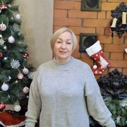 Olga 64 Kaliningrad