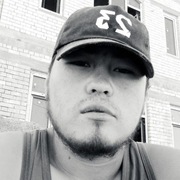 Али, 20, Богучар