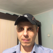 Юрий, 38, Изобильный