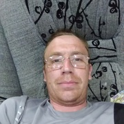 Алексей, 35, Зея
