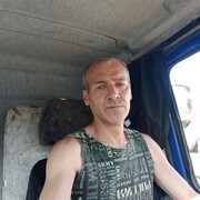 Валентин, 30, Стерлитамак