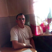 Александр, 50, Сольцы