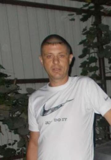 My photo - Evgeniy, 39 from Rostov-on-don (@evgeniy362001)