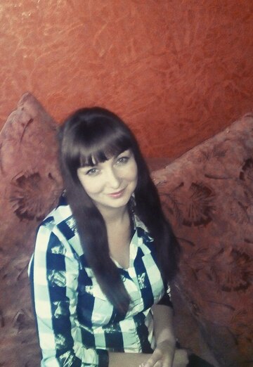 Моя фотография - Аня Филиппова, 54 из Луга (@anyafilippova0)