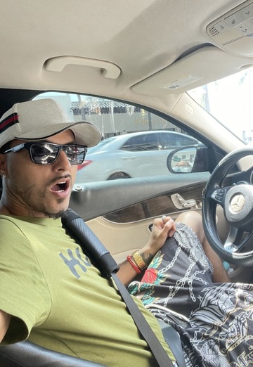 Marton (@marton21) — my photo № 1