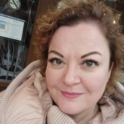 Ekaterina 46 Saint Petersburg