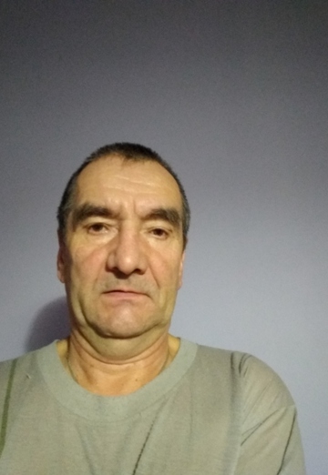 My photo - Valet, 65 from Cheboksary (@valet294)