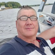 Закир, 52, Москва