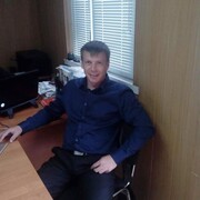 Андрей, 47, Электрогорск