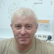 Александр, 59, Ахтубинск