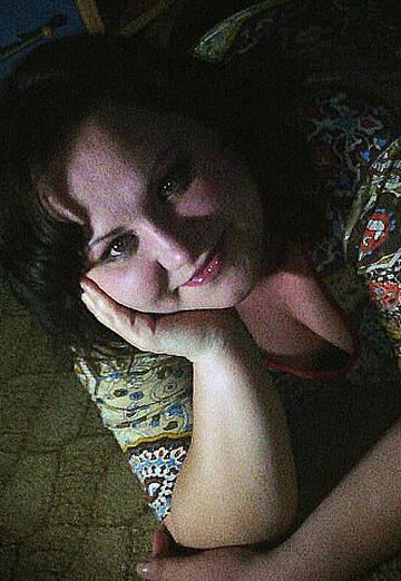My photo - mariya, 39 from Bykovo (@mariya44054)