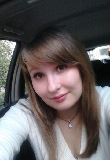 Viktoriya (@viktoriy6036653) — my photo № 3