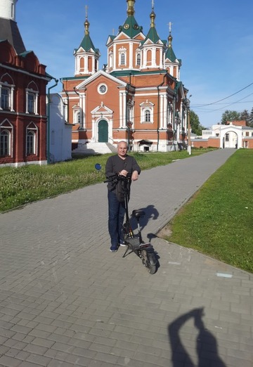 Grigoriy (@grigoriy32036) — my photo № 5