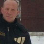 Виталий, 52, Дедовск