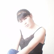 Люда, 36, Щучье