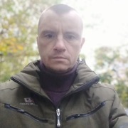 Николай, 40, Брянск