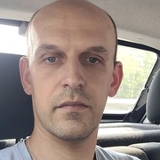 Aleksandr 35 Moscow