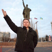 Виктор, 54, Котовск