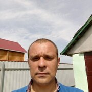 Кинжалов Сергей, 42, Первомайский (Тамбовская обл.)
