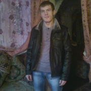 игорь, 34, Чернянка