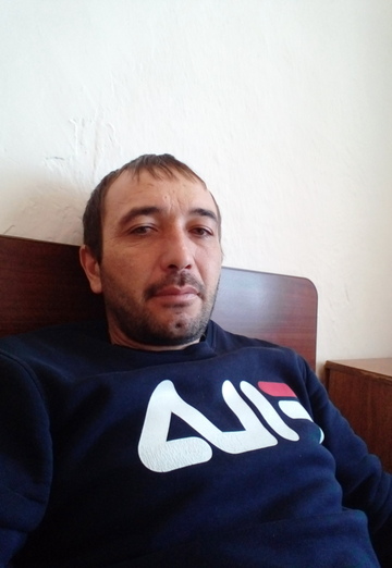 Моя фотография - ахх, 39 из Ставрополь (@ahh26)