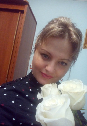 Olga (@olga225835) — my photo № 5