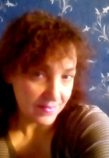 Vika (@vika55774) — my photo № 7