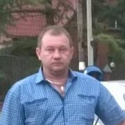 Сергей, 51, Тучково