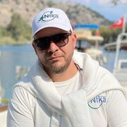 Евгений, 28, Краснодар