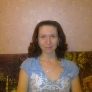 Валентина 33 года (Весы) хочет познакомиться в Гиагинской