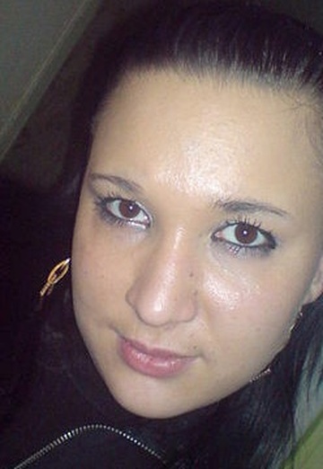 Моя фотография - maria, 32 из Кишинёв (@maria9675)