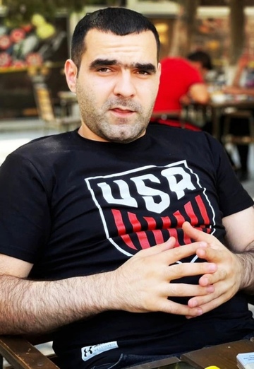 Yemin (@emin4865) — my photo № 2