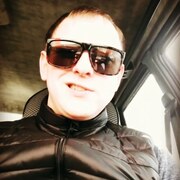 Артём, 30, Гороховец